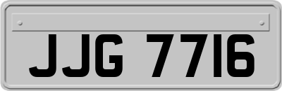 JJG7716