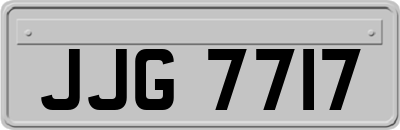 JJG7717