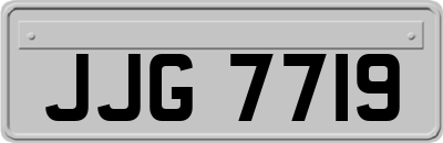 JJG7719