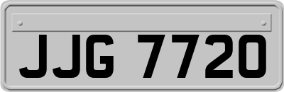 JJG7720