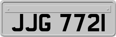 JJG7721