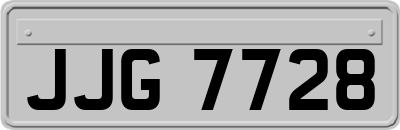 JJG7728