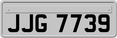 JJG7739