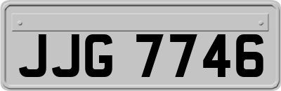 JJG7746