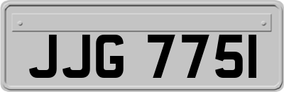JJG7751