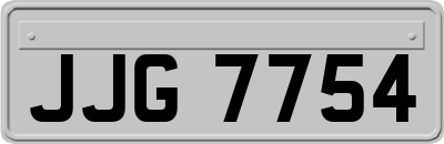 JJG7754