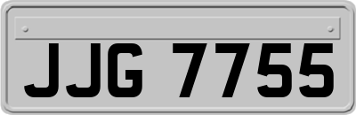 JJG7755