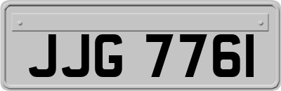 JJG7761