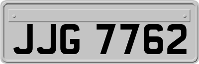 JJG7762