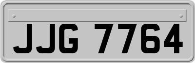 JJG7764