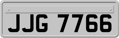 JJG7766