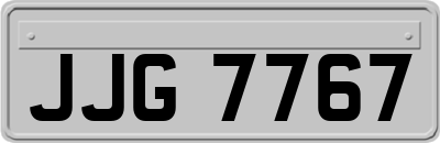 JJG7767