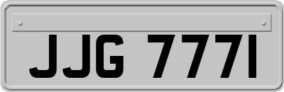JJG7771