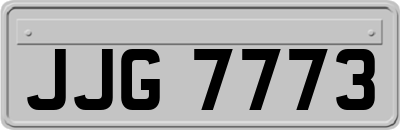 JJG7773