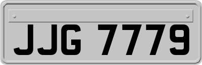 JJG7779