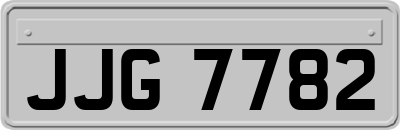 JJG7782