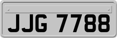 JJG7788