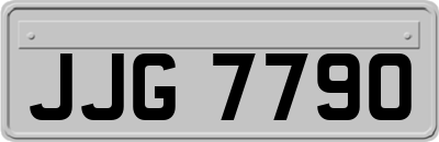 JJG7790