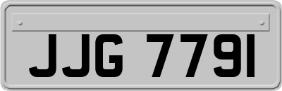 JJG7791