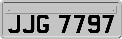 JJG7797