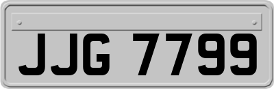 JJG7799