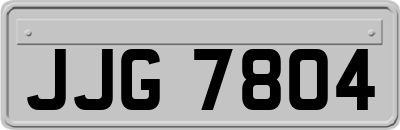 JJG7804