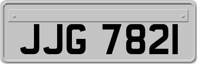 JJG7821