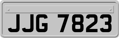 JJG7823