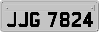 JJG7824