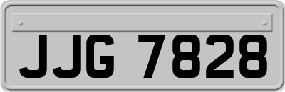 JJG7828