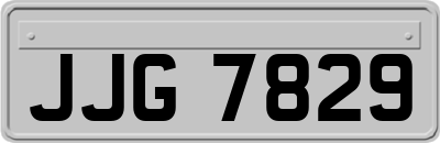 JJG7829