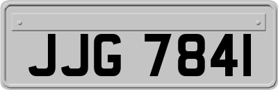 JJG7841