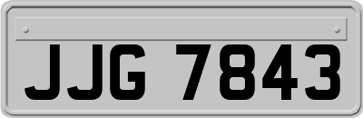 JJG7843