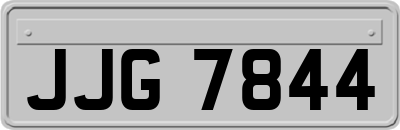 JJG7844