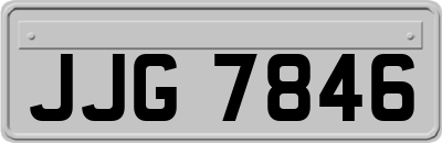JJG7846