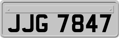JJG7847