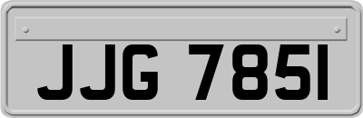 JJG7851