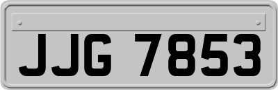 JJG7853