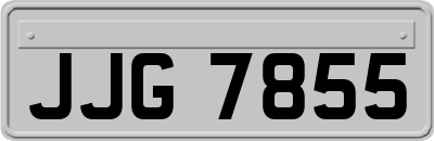 JJG7855