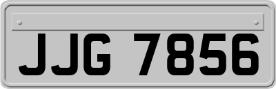 JJG7856