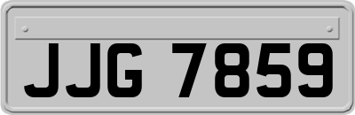JJG7859