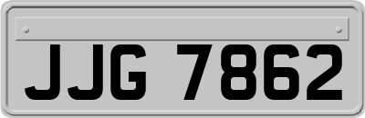 JJG7862