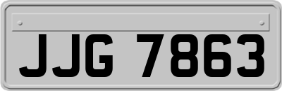 JJG7863
