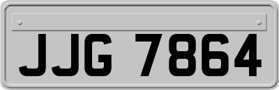 JJG7864