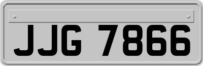 JJG7866