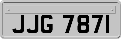 JJG7871