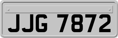 JJG7872