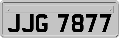 JJG7877