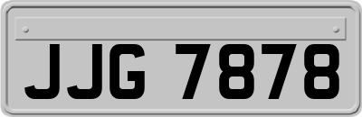 JJG7878