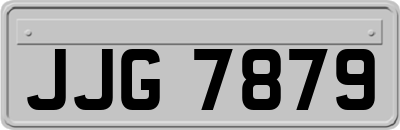 JJG7879
